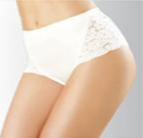 BD 34023 nero 4 - Интернет - магазин одежды и обуви "Трейд Линк Урал", Тюмень