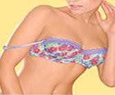 CD 11010 Affiorato blu 4 - Интернет - магазин одежды и обуви "Трейд Линк Урал", Тюмень