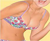 CD 13007 Affiorato blu 1 н - Интернет - магазин одежды и обуви "Трейд Линк Урал", Тюмень