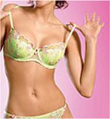 ICD 13001 Caramella orancino 1 н - Интернет - магазин одежды и обуви "Трейд Линк Урал", Тюмень