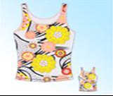 M1D 22004 Pavone 2 н - Интернет - магазин одежды и обуви "Трейд Линк Урал", Тюмень