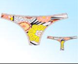 M1D 31083 Pavone 2 н - Интернет - магазин одежды и обуви "Трейд Линк Урал", Тюмень