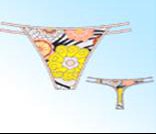 M1D 31085 Pavone 2 н - Интернет - магазин одежды и обуви "Трейд Линк Урал", Тюмень