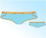 M1D 34286 Levata 2 - Интернет - магазин одежды и обуви "Трейд Линк Урал", Тюмень