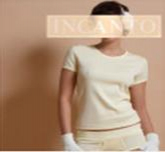 PD 23001 bianco 2 - Интернет - магазин одежды и обуви "Трейд Линк Урал", Тюмень