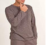 PU 25001E beige  4 н - Интернет - магазин одежды и обуви "Трейд Линк Урал", Тюмень