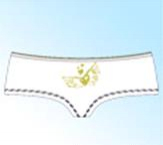 M1D 34305 DolcheVita 1 - Интернет - магазин одежды и обуви "Трейд Линк Урал", Тюмень