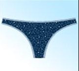 M1D 31342 Fiaba 4 - Интернет - магазин одежды и обуви "Трейд Линк Урал", Тюмень