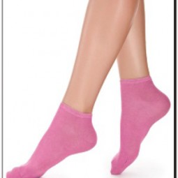 IBD 733003 bianko 2 - Интернет - магазин одежды и обуви "Трейд Линк Урал", Тюмень