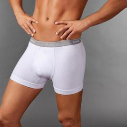 BU 34004 bianco 3 - Интернет - магазин одежды и обуви "Трейд Линк Урал", Тюмень