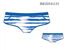 IM1D 341131 Livorno 1 трусы - Интернет - магазин одежды и обуви "Трейд Линк Урал", Тюмень