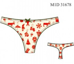 M1D 31678 Racconto 1 - Интернет - магазин одежды и обуви "Трейд Линк Урал", Тюмень