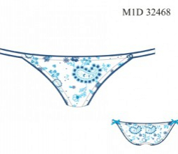 M1D 32468 radura 4 - Интернет - магазин одежды и обуви "Трейд Линк Урал", Тюмень