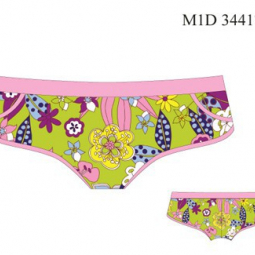 M1D 34417 Viva ltalia 1 - Интернет - магазин одежды и обуви "Трейд Линк Урал", Тюмень