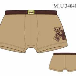 M1U 34040 valle 6 - Интернет - магазин одежды и обуви "Трейд Линк Урал", Тюмень