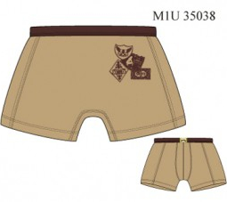 M1U 35038 valle 5 - Интернет - магазин одежды и обуви "Трейд Линк Урал", Тюмень