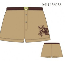 M1U 36038 valle 4 - Интернет - магазин одежды и обуви "Трейд Линк Урал", Тюмень