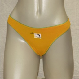 M1W 31636 Moshrooms 2 - Интернет - магазин одежды и обуви "Трейд Линк Урал", Тюмень