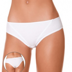 BD 33235 nero 2 - Интернет - магазин одежды и обуви "Трейд Линк Урал", Тюмень