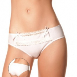 BD 33244 naturale 1 - Интернет - магазин одежды и обуви "Трейд Линк Урал", Тюмень