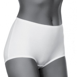 BD 34008 bianco 4 - Интернет - магазин одежды и обуви "Трейд Линк Урал", Тюмень