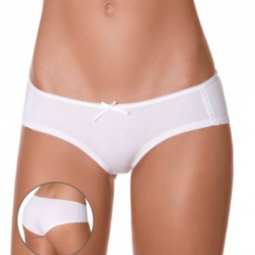 BD 35251 nero 2 - Интернет - магазин одежды и обуви "Трейд Линк Урал", Тюмень