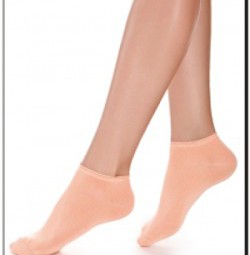 IBD 731001 fuxia 2 - Интернет - магазин одежды и обуви "Трейд Линк Урал", Тюмень