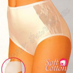 BD 34156 bianco 7 - Интернет - магазин одежды и обуви "Трейд Линк Урал", Тюмень