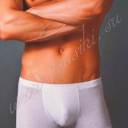 BU 34100  grigio antracite 4 - Интернет - магазин одежды и обуви "Трейд Линк Урал", Тюмень