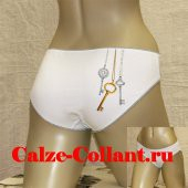 M1W 33613 Branch 4 - Интернет - магазин одежды и обуви "Трейд Линк Урал", Тюмень