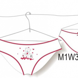 M1W 33900    1 - Интернет - магазин одежды и обуви "Трейд Линк Урал", Тюмень