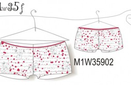 M1W 35902   1 - Интернет - магазин одежды и обуви "Трейд Линк Урал", Тюмень