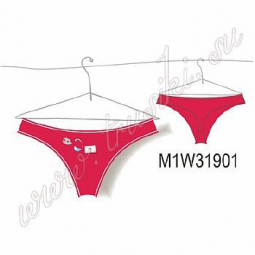 MW 31901    2 - Интернет - магазин одежды и обуви "Трейд Линк Урал", Тюмень