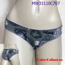 MW 33110C707 Tenderness 1 - Интернет - магазин одежды и обуви "Трейд Линк Урал", Тюмень