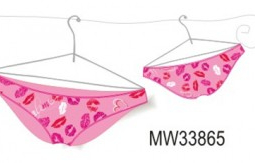 MW 33865 3 - Интернет - магазин одежды и обуви "Трейд Линк Урал", Тюмень