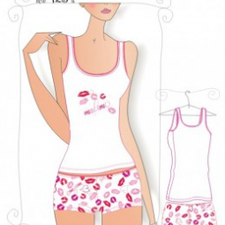 MW 425863 1 - Интернет - магазин одежды и обуви "Трейд Линк Урал", Тюмень