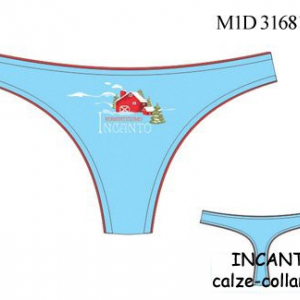 M1D 31681 Campana 1 - Интернет - магазин одежды и обуви "Трейд Линк Урал", Тюмень