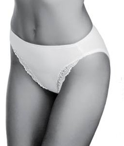 BD 33015 bianco 1 - Интернет - магазин одежды и обуви "Трейд Линк Урал", Тюмень