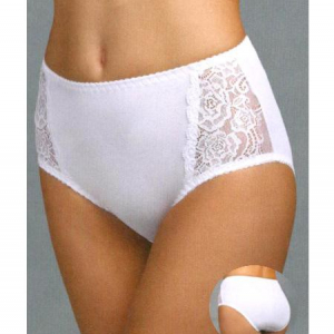 SLIP S/M bianco - Интернет - магазин одежды и обуви "Трейд Линк Урал", Тюмень