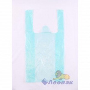 Мешок майка  24*12*15 - Интернет - магазин одежды и обуви "Трейд Линк Урал", Тюмень