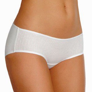 BD 33021 bianco 1 н - Интернет - магазин одежды и обуви "Трейд Линк Урал", Тюмень