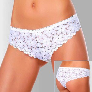 BD 33115 TE  bianko 2 - Интернет - магазин одежды и обуви "Трейд Линк Урал", Тюмень