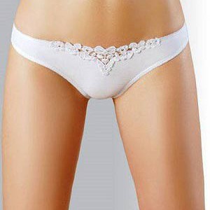 BD 33040 bianco 1 - Интернет - магазин одежды и обуви "Трейд Линк Урал", Тюмень