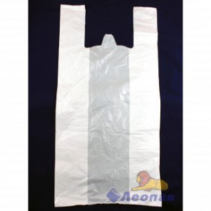 Мешок майка 35*70 - Интернет - магазин одежды и обуви "Трейд Линк Урал", Тюмень