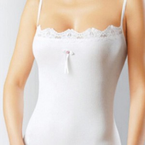 BD 21042 AVENA nero 2 - Интернет - магазин одежды и обуви "Трейд Линк Урал", Тюмень