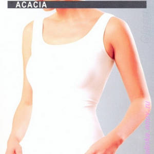 BB 22001 ACACIA  bianko 1 - Интернет - магазин одежды и обуви "Трейд Линк Урал", Тюмень