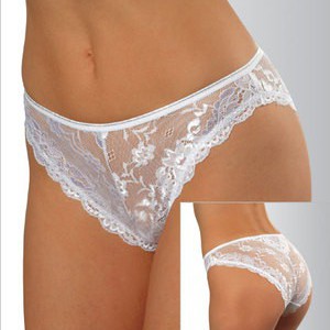 BD 33009 bianco 2 - Интернет - магазин одежды и обуви "Трейд Линк Урал", Тюмень