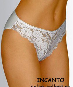 BD 33034 avorio 2 - Интернет - магазин одежды и обуви "Трейд Линк Урал", Тюмень