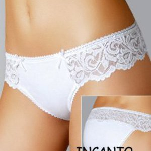 BD 33120 bianco 2 - Интернет - магазин одежды и обуви "Трейд Линк Урал", Тюмень