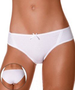 BD 33251 nero 3 - Интернет - магазин одежды и обуви "Трейд Линк Урал", Тюмень